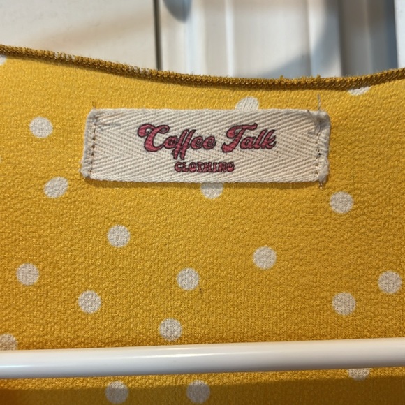 Kimono - Picture 3 of 3